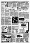 Dundee Courier Saturday 23 April 1988 Page 11