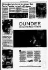Dundee Courier Monday 25 April 1988 Page 11