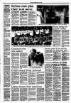 Dundee Courier Tuesday 26 April 1988 Page 4