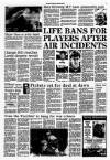 Dundee Courier Tuesday 26 April 1988 Page 11