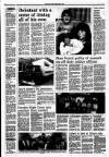 Dundee Courier Wednesday 27 April 1988 Page 4