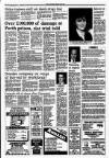Dundee Courier Wednesday 27 April 1988 Page 6