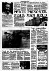 Dundee Courier Wednesday 27 April 1988 Page 11
