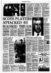 Dundee Courier Thursday 28 April 1988 Page 11