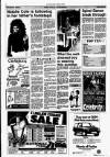 Dundee Courier Thursday 28 April 1988 Page 14