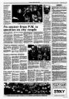 Dundee Courier Friday 29 April 1988 Page 5
