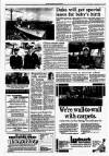 Dundee Courier Friday 29 April 1988 Page 7