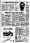 Dundee Courier Friday 29 April 1988 Page 8