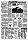 Dundee Courier Friday 29 April 1988 Page 12