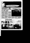 Dundee Courier Friday 29 April 1988 Page 27