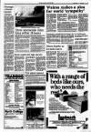 Dundee Courier Friday 06 May 1988 Page 8