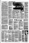 Dundee Courier Friday 06 May 1988 Page 11