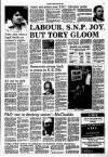 Dundee Courier Friday 06 May 1988 Page 12