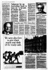Dundee Courier Friday 06 May 1988 Page 25