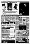 Dundee Courier Saturday 07 May 1988 Page 6