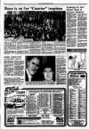 Dundee Courier Saturday 07 May 1988 Page 10