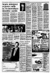 Dundee Courier Saturday 07 May 1988 Page 12