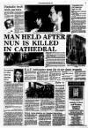 Dundee Courier Saturday 07 May 1988 Page 15