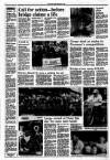 Dundee Courier Monday 09 May 1988 Page 4