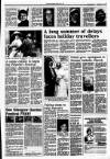 Dundee Courier Monday 09 May 1988 Page 7