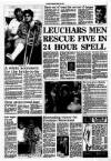 Dundee Courier Monday 09 May 1988 Page 9