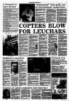 Dundee Courier Tuesday 10 May 1988 Page 9