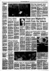 Dundee Courier Wednesday 11 May 1988 Page 4