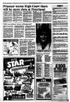 Dundee Courier Friday 13 May 1988 Page 6