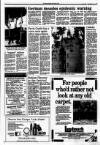 Dundee Courier Friday 13 May 1988 Page 9