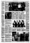 Dundee Courier Saturday 14 May 1988 Page 4