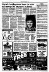 Dundee Courier Saturday 14 May 1988 Page 8