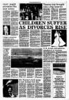 Dundee Courier Saturday 14 May 1988 Page 15