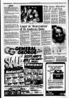Dundee Courier Friday 24 June 1988 Page 6