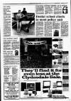 Dundee Courier Friday 24 June 1988 Page 9