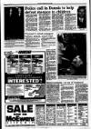 Dundee Courier Friday 24 June 1988 Page 12