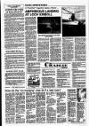 Dundee Courier Friday 24 June 1988 Page 14