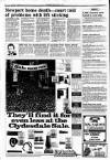 Dundee Courier Friday 01 July 1988 Page 6