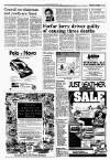 Dundee Courier Friday 01 July 1988 Page 7