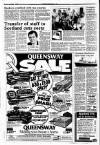 Dundee Courier Friday 01 July 1988 Page 8