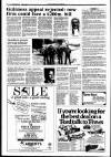 Dundee Courier Friday 29 July 1988 Page 8