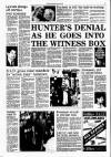 Dundee Courier Friday 29 July 1988 Page 15