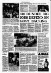 Dundee Courier Monday 01 August 1988 Page 9