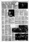 Dundee Courier Monday 22 August 1988 Page 4