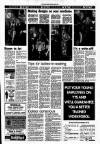 Dundee Courier Monday 22 August 1988 Page 7