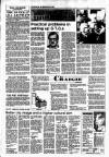 Dundee Courier Monday 22 August 1988 Page 8