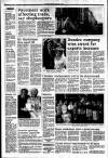 Dundee Courier Tuesday 23 August 1988 Page 4