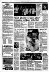 Dundee Courier Tuesday 23 August 1988 Page 6
