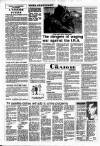 Dundee Courier Tuesday 23 August 1988 Page 8