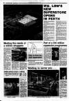Dundee Courier Tuesday 23 August 1988 Page 12