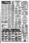 Dundee Courier Tuesday 23 August 1988 Page 13